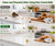 Pest Control Balls, Rodent Repellent, Mouse Repellents, Peppermint Oil Mice Repellent, Rat Deterrent, Repel Rodents(10balls)