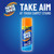 Spot Shot Instant Carpet Stain Remover, 16 Oz [2-Pack]