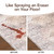 Bull Shot Carpet Spot & Stain Remover, AS SEEN ON TV, Made In USA, Just Point & Spray, Stain-Lifting Foam-Action, Coffee, Soda, Wine, Grease, New & Old Stains & More