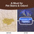 Bull Shot Carpet Spot & Stain Remover, AS SEEN ON TV, Made In USA, Just Point & Spray, Stain-Lifting Foam-Action, Coffee, Soda, Wine, Grease, New & Old Stains & More