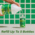 CleanBoss Eat Cleaner Triple-Action Fruit + Veggie Wash Refill - 64 oz - Removes Harmful Residue - Keeps Produce Fresh Up to 5X Longer - Vegan, Gluten Free