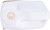 High Maintenance Wash Luxury Laundry Detergent - High Maintenance Laundry Detergent 128 oz (Pack of 1) ILIOS Packaging.