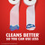 Charmin Ultra Strong Toilet Paper, 18 Mega XL = 108 Regular