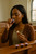 Prefilled Communion Cups and Wafer Set with Concord Grape Juice, Disposable Communion Elements for Church, Home, and Hospital Services, Holy Eucharist Supplies, 500 Count
