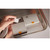 Miele UltraTabs All In 1 ECO Dishwasher Detergent Tablets, 60-Count, Designed For All Dishwasher Types
