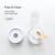 Dirty Labs | Scent Free | Bio Enzyme Laundry Booster | 2-Pack = 96 Loads | Hyper Concentrated | High Efficiency & Standard Machine Washer | Nontoxic, Biodegradable | Stain & Odor Removal Booster