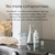 Dirty Labs | Scent Free | Bio Enzyme Laundry Booster | 2-Pack = 96 Loads | Hyper Concentrated | High Efficiency & Standard Machine Washer | Nontoxic, Biodegradable | Stain & Odor Removal Booster
