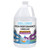 Simply Vinegar Industrial Strength 49% Vinegar – High-Performance Concentrated Cleaner for Home, Garden, Driveways & More – Biodegradable & Bleach-Free (Not for Food Use) - 1 Gallon (128 oz)
