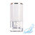 UpaClaire Ultrasonic Contact Lens Cleaner 2.0 (2nd Generation), Intelligent Cleaning Machine for Soft Contact Lenses, White