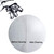UpaClaire Ultrasonic Contact Lens Cleaner 2.0 (2nd Generation), Intelligent Cleaning Machine for Soft Contact Lenses, White