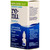 Bausch & Lomb ReNu MultiPlus Lubricating and Rewetting Drops 0.27 oz (Pack of 5)