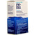 Bausch & Lomb ReNu MultiPlus Lubricating and Rewetting Drops 0.27 oz (Pack of 5)