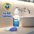 Boston Rewetting Drops for Rigid Gas Permeable (RGP) Lens, Moisturizes & Soothes Eyes, Removes Debris & Particles, Restores Tear Layer, 0.33 Fl Oz (Pack of 6)