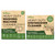 Renuv® Washing Machine Cleaner + Dishwasher Cleaner Bundle