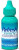 Refresh Contacts, Lubricant Eye Drops, Contact Lens Comfort, 0.4 Fl Oz Sterile - 5 Pack