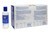 Purilens Plus Preservative-Free Contact Lens Saline 120ml (4 fl. oz.) 12 Pack