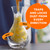 Swiffer Duster Kit with 3 ft Extendable Handle, Heavy Duty Dusting Starter Kit with 3 Refills, for Ceiling Fans, Vents and Hard to Reach Places (Pack of 6)