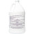 FOLEX Instant Carpet Spot Remover 128 oz - Powerful Stain Remover for Carpets, Upholstery & Rugs - Eliminates Pet Stains, Grease, Red Wine, Food, Makeup & More - With Reusable Cleaning Cloth - 1 Pack