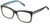 Kate Spade Female Optical style Dollie