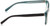 Kate Spade Female Optical style Dollie