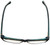 Kate Spade Female Optical style Dollie