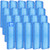 Microfiber Cleaning Pads are Compatible with Bona Mop (20PCS)