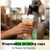 Ziliny 100 Set Clear Plastic Cups with Lids and Straws, Disposable Iced Coffee PET Cups for Drinking Cold Beverage Juice Parfait Smoothie Milkshake Coffee Shops Party Supplies (18 oz)