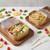 50 Pack 35Oz Disposable Meal Prep Containers With Lids and Forks-Disposable Kraft Paper Bowls-to go food containers-Microwavable and Freezer Safe Take Out Containers for Hot/Cold Food Prep and Salad