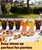 Aatriet 100 Pack 32 oz Clear Plastic Cups, 32oz Disposable Iced Cold Coffee Cups, Sturdy Recylable Drinking Cup for Milkshake, Smoothie, Cocktail, Cold Drinks, Large Tumblers Wine Glasses for Wedding