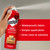 Scotchgard Fabric & Upholstery Protector, 3-Pack (10 oz Cans) – Repels Liquids & Blocks Stains – Long-Lasting Fabric Shield for Furniture, Clothing, and More – Easy Spray, Dries Clear