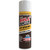 Bull Shot Pet Pro Stain Remover, AS SEEN ON TV, Urine & Odor Emulsifier, Enzyme-Powered Professional Strength Foam for Urine, Feces, Vomit, Odors, Dirt On Carpet, Area Rugs, Upholstery, Old Stains