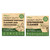 Renuv® Dishwasher Cleaner + Garbage Disposal Cleaner, 12 Tablets Each