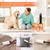 Extra Sticky Lint Roller, Mega Value Set 21 Pack for Pet Hair Removal, Lint Rollers for Pet Hair Extra Sticky, Dog & Cat Lint Remover for Clothes, Furniture, Carpet