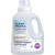 Clean People All Natural Liquid Fabric Softener - Plant-Based, Eco Friendly - Naturally Softens & Removes Static Cling - Vegan - Lavender Scented Laundry Softener - 100 fl oz - 140 loads