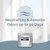 SMELLS BEGONE 15oz Gel Odor Eliminator - Absorb & Remove Tough Odors in Pet Areas, Bathrooms, Basements, Garage, Cars, RVs & Boats - Eliminate Odors Quickly (6-Pack, Fragrance Free)