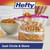 Hefty Slider Calendar Storage Bags,Quart Size,320 Total,40 Count (Pack of 8)