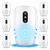 2026 Cvtayn Upgraded Ultrasonic Pest Repellent Indoor Repeller, Mouse Traps, Repellent Roach, Mouse, Bugs, Mosquito, Mice, Spider, Ant, Rodent Repellent Ultrasonic Plug in, 3 Mode Switching, 6 Packs