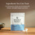Branch Basics Dishwasher Tablets – 120 Ct | Plastic-Free, Fragrance-Free, Human-Safe, Dishwasher Pods Replacement | Delivers a Powerful Clean Without Harsh Chemicals (60 Count, Pack of 2)