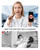 Upgraded Tonsil Stone Remover with Camera 1080P, Visual Tonsil Stone Removal Kit for Fighting Bad Breath, Take Photos & Record Videos, Food-grade Stainless Steel, IPX7, APP Visual Interface (Black)