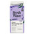 Fresh Wave Odor Removing Gel Eco-Refill, 63 oz. Original Scent | 2 Empty Refillable Glass Jars | 2 Room Set