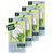 Enviroscent Plug Hub™ Starter Kit 4ct – Rainwater & Bamboo