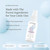 Littley Toy & Surface Cleaner | 3 Pack | Alcohol-Free HOCl Spray for Baby Toys & High-Touch Surfaces | Fragrance-Free Formula | Gentle Cleaning for Everyday Messes | 2 oz