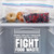 Ziploc Half Gallon Food Storage Freezer Bags, Easy Open and Close, 40 Bags Total (Pack of 9)