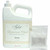 Tyler Candle Glam Liquid Wash Detergent Wash, Liquid, Diva, 64 Fl oz/with Dryer Sachet Single Pouch, Pull and Pour Spill Proof Cap FH