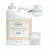 Tyler Glam Wash Laundry Detergent, Diva, Liquid, 64 Fl Oz HE Safe w/Dryer Sachet Pouch, Pull and Pour Spill Proof Cap om