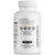 Bronson Super B Vitamin B Complex Sustained Slow Release (Vitamin B1, B2, B3, B6, B9 - Folic Acid, B12) Contains All B Vitamins 250 Tablets