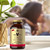 Solgar Formula VM-75, 180 Tablets - Multivitamin with Chelated Minerals - Vitamin A, B6, B12, C, D, E - Biotin, Magnesium, Calcium, Iron, Zinc - Vegan, Gluten Free, Dairy Free, Kosher - 180 Servings