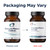 Designs for Health Complete Mineral Complex - Essential + Trace Minerals Supplement with Magnesium Malate, Chromium, Zinc + More - Iron-Free Multi Minerals Blend - Vegan + Gluten Free (90 Capsules)
