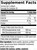 Designs for Health OmegAvail Hi-Po - TG (Triglyceride) Omega-3 Fish Oil Supplement, 1600mg EPA/DHA per Serving with Lemon + Vitamin E to Minimize Fishy Taste (60 Softgels)