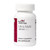 Bariatric Advantage Ultra Multivitamin with Iron - Ultra Multi with Iron - Capsule Format Multivitamin - Provides Full Complex of B Vitamins - with Vitamin C, Chromium & More - 90 Capsules